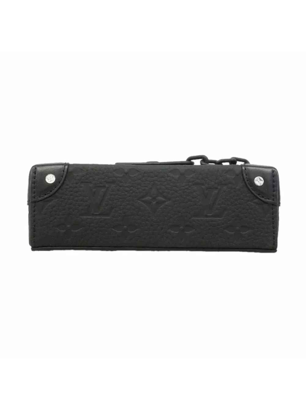 Louis Vuitton this authentic